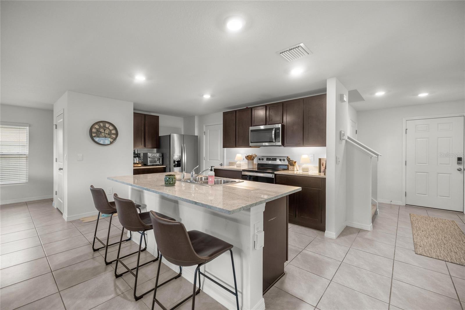 Image 5 of 43 For 8740 45th Court