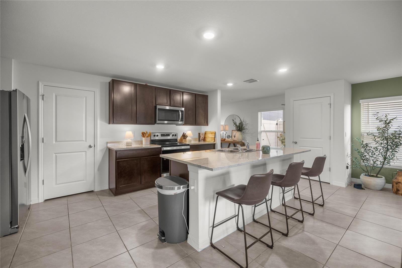 Image 6 of 43 For 8740 45th Court