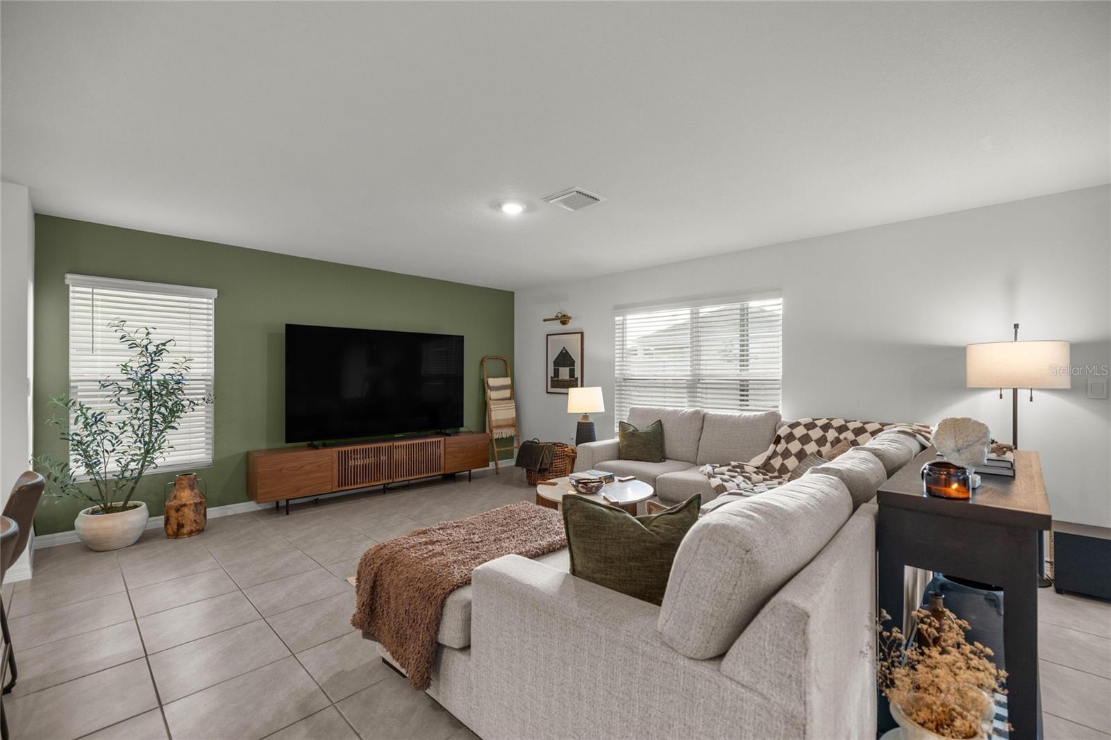 Image 8 of 43 For 8740 45th Court