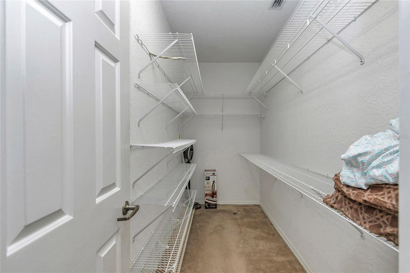 Image 10 of 30 For 11496 82nd Court Road