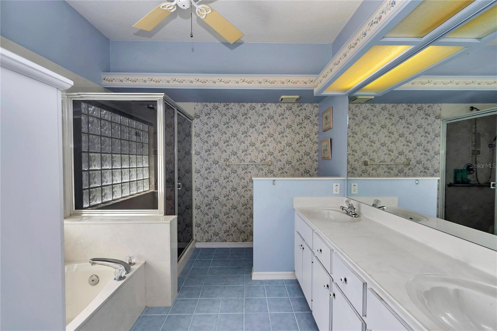 Image 11 of 30 For 11496 82nd Court Road