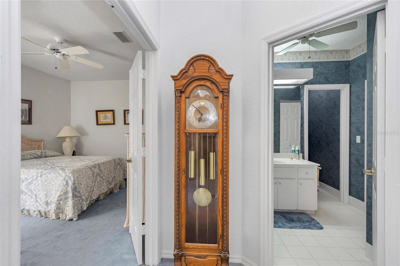 Image 12 of 30 For 11496 82nd Court Road