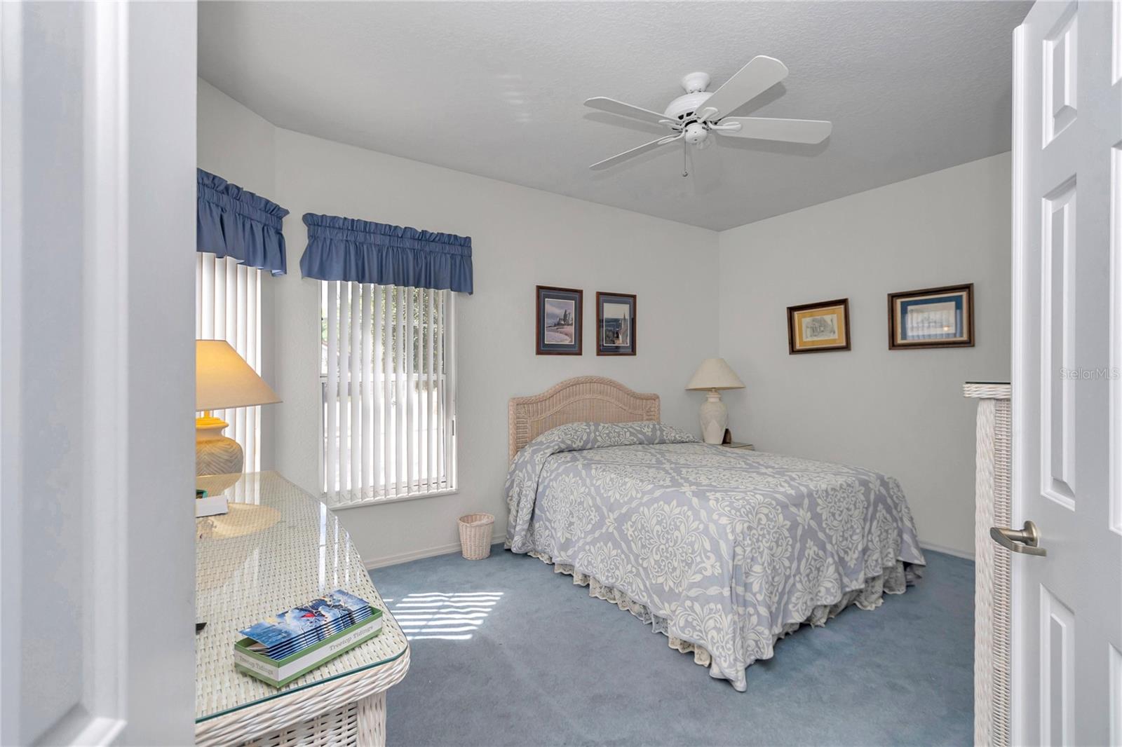 Image 13 of 30 For 11496 82nd Court Road