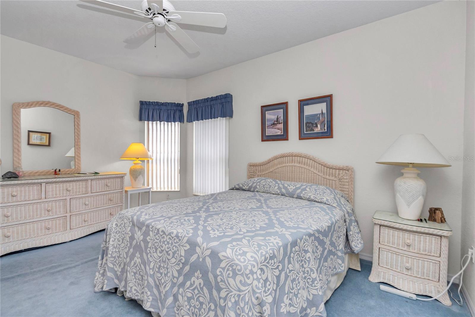 Image 14 of 30 For 11496 82nd Court Road