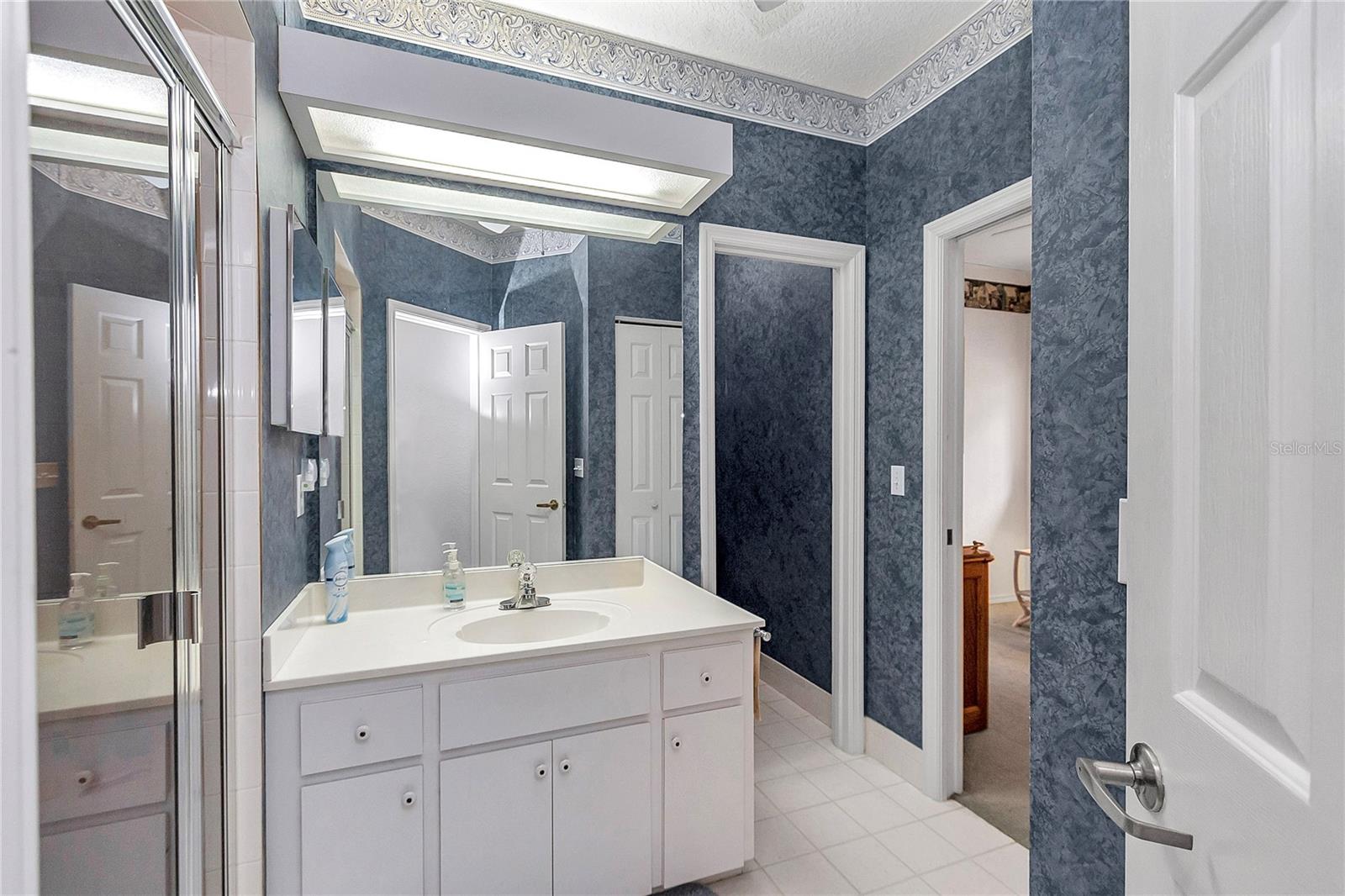 Image 15 of 30 For 11496 82nd Court Road