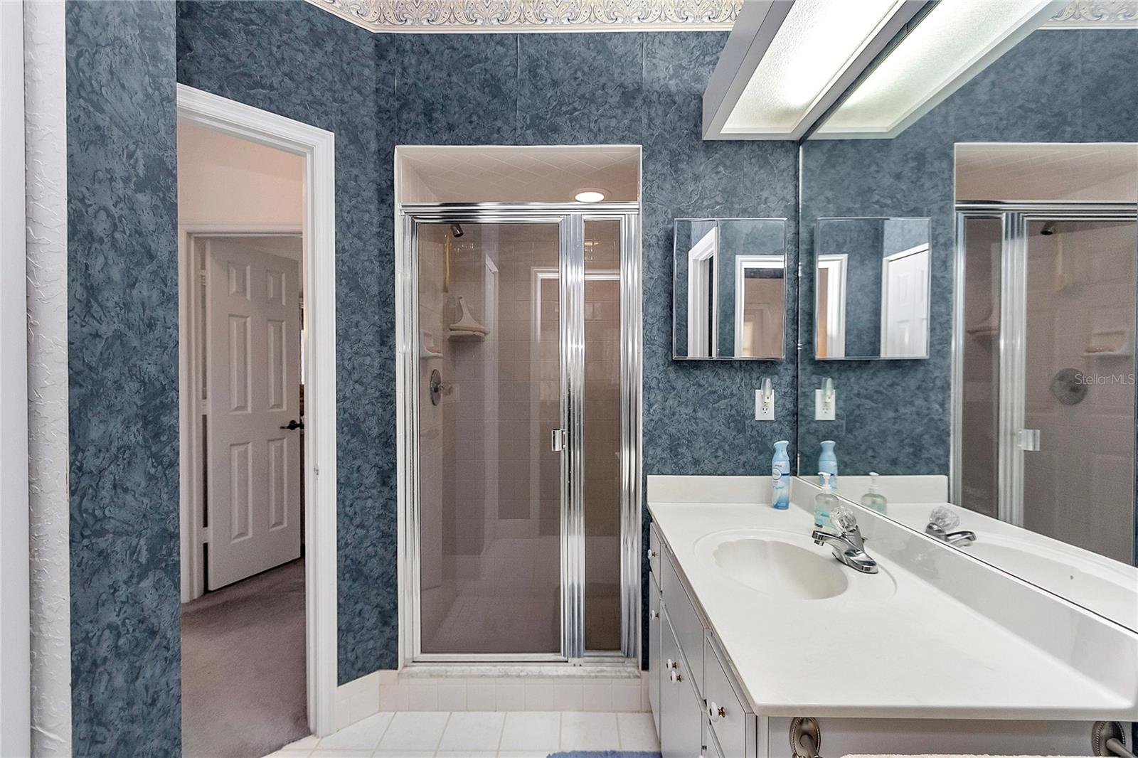 Image 16 of 30 For 11496 82nd Court Road