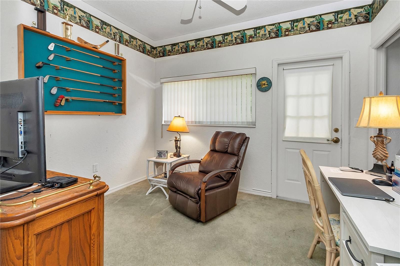 Image 17 of 30 For 11496 82nd Court Road