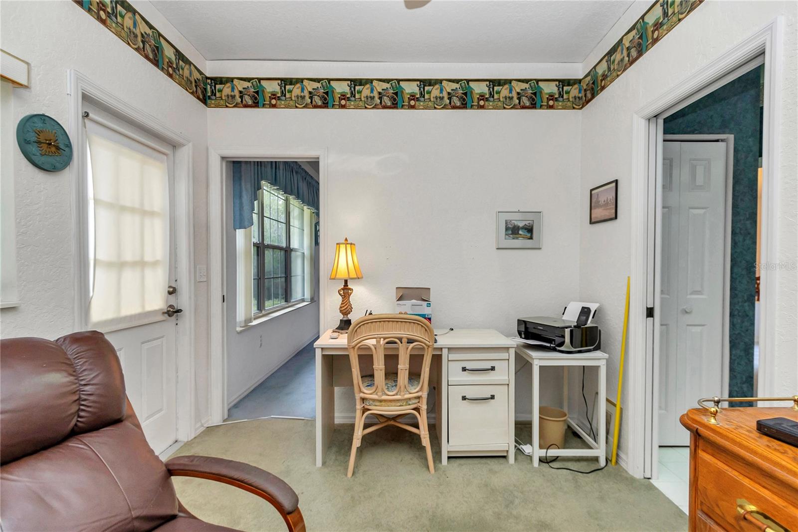 Image 18 of 30 For 11496 82nd Court Road