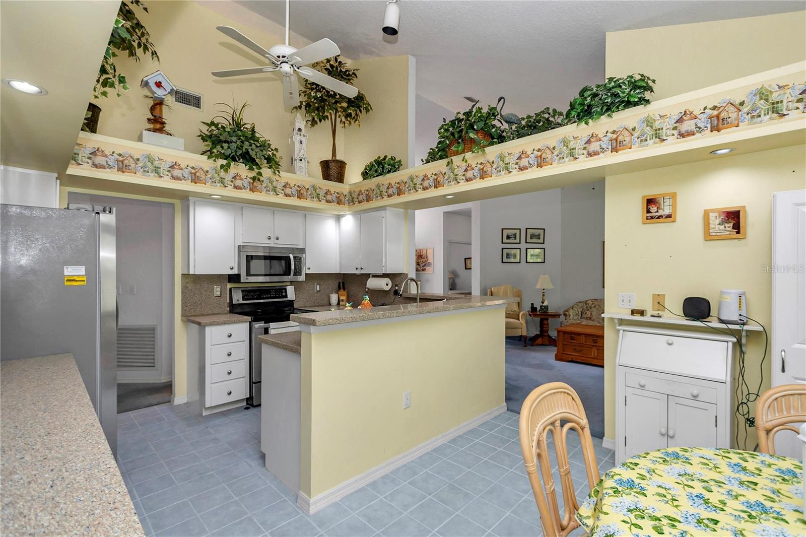 Image 19 of 30 For 11496 82nd Court Road