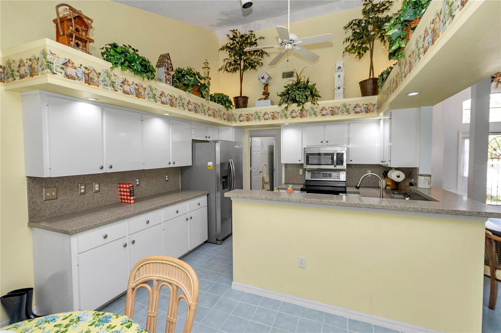 Image 20 of 30 For 11496 82nd Court Road