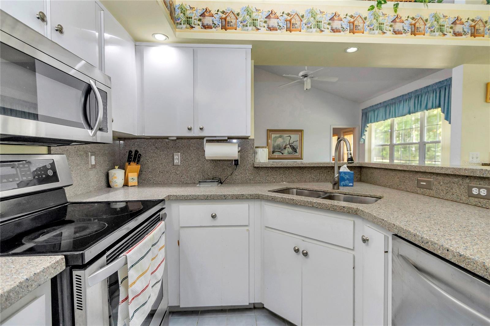 Image 21 of 30 For 11496 82nd Court Road