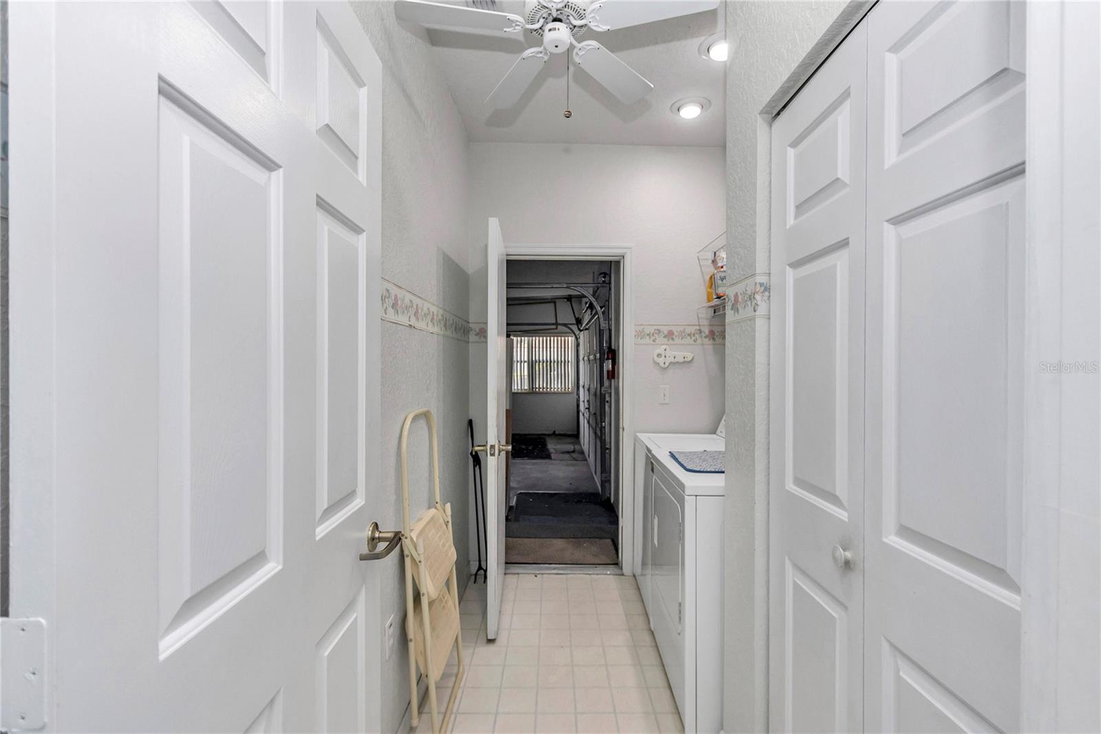 Image 22 of 30 For 11496 82nd Court Road