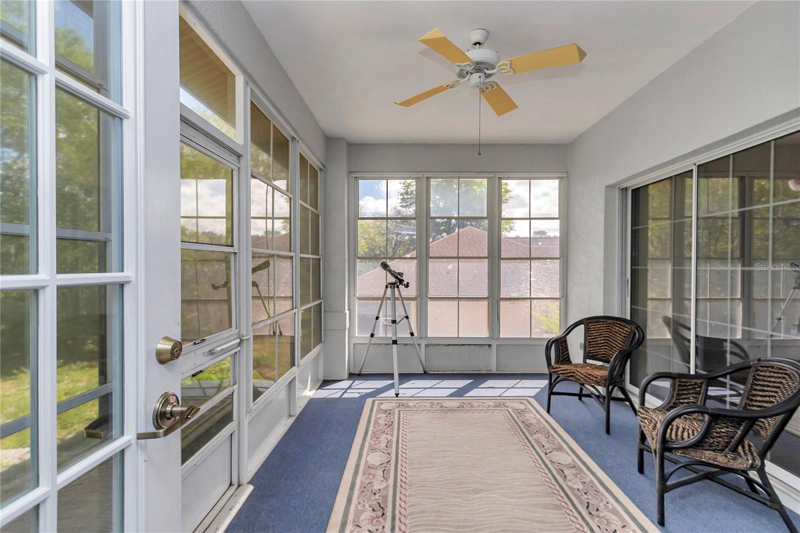 Image 23 of 30 For 11496 82nd Court Road