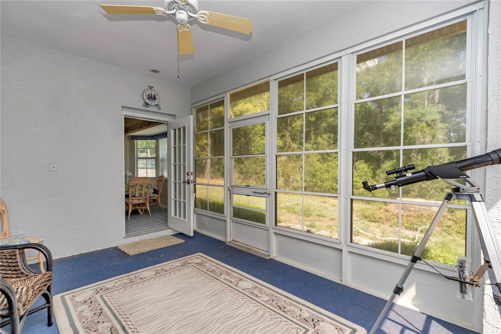 Image 24 of 30 For 11496 82nd Court Road