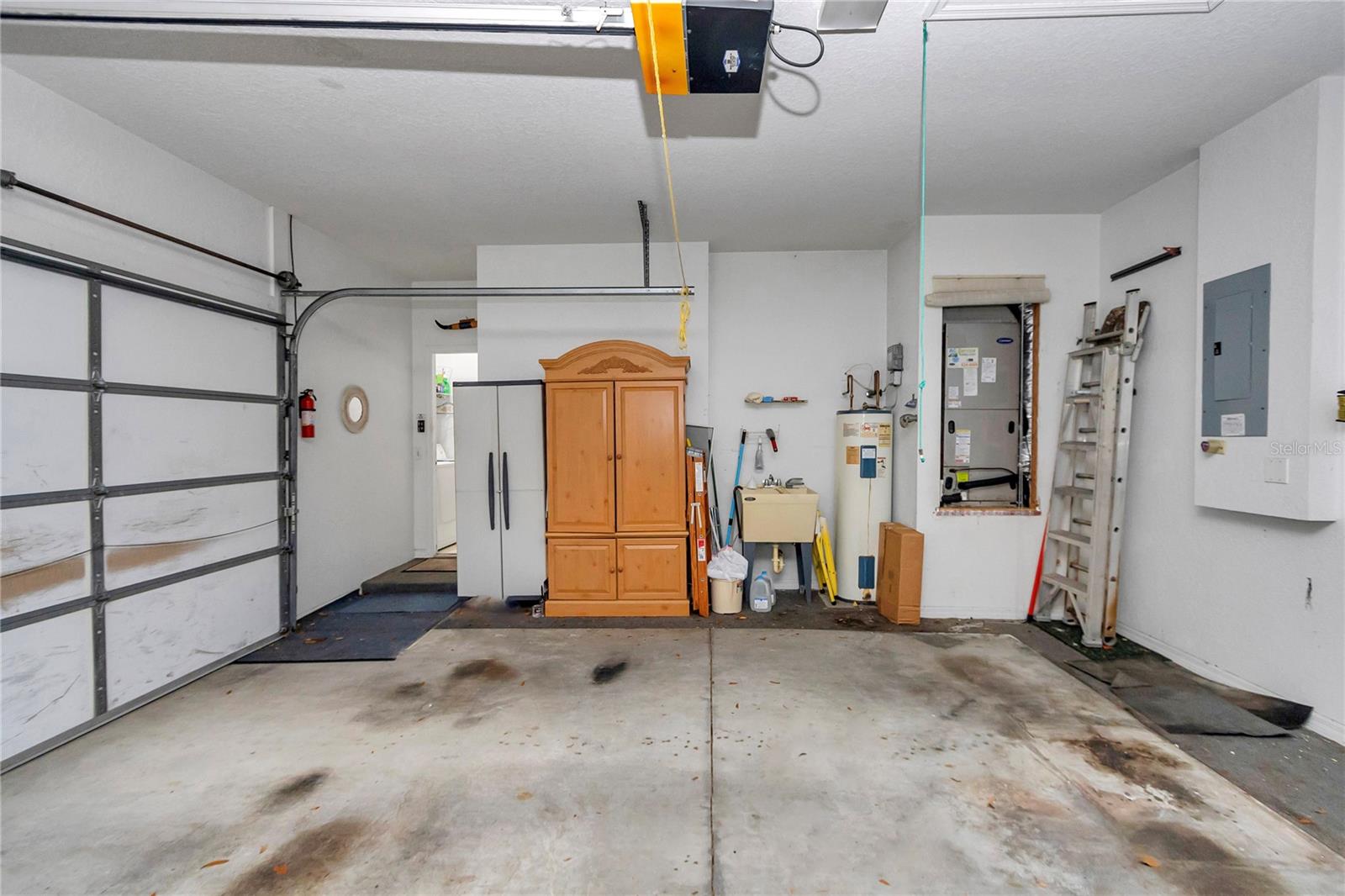 Image 25 of 30 For 11496 82nd Court Road