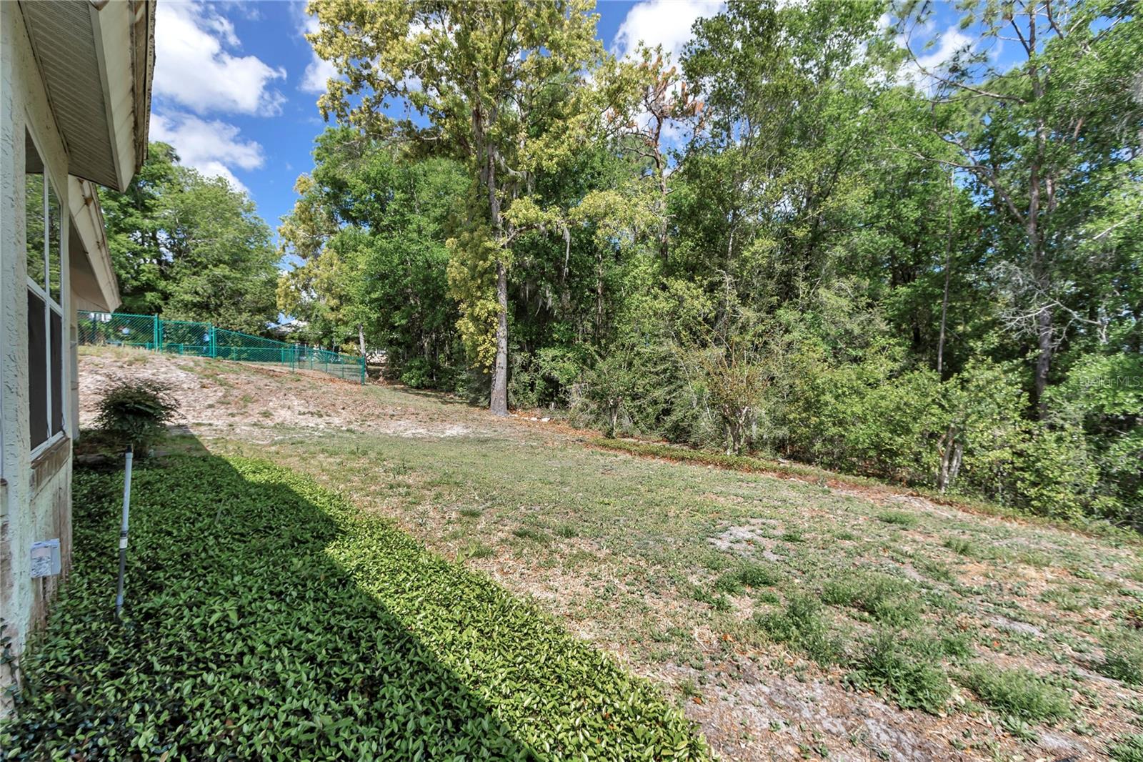 Image 26 of 30 For 11496 82nd Court Road