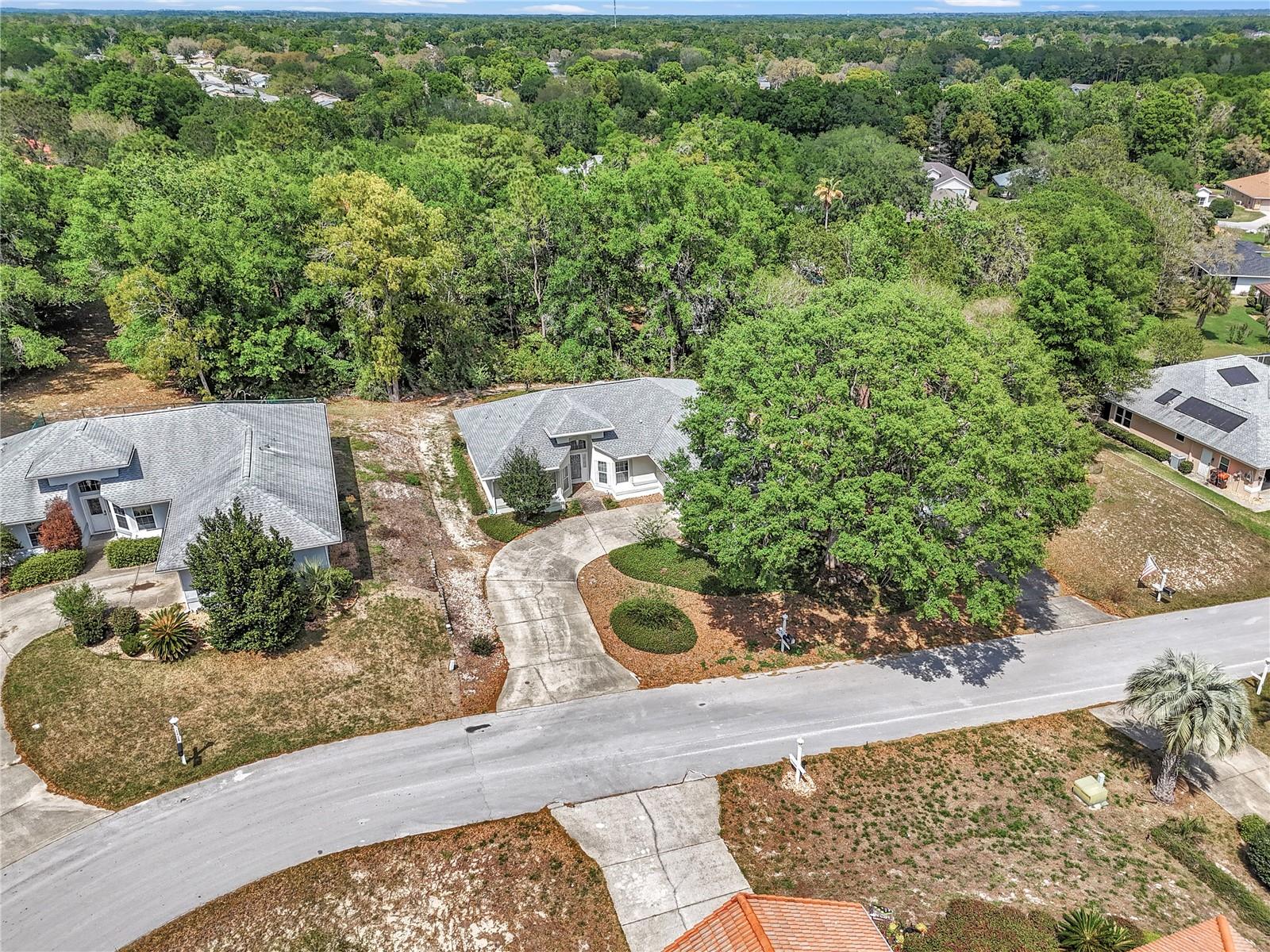 Image 28 of 30 For 11496 82nd Court Road