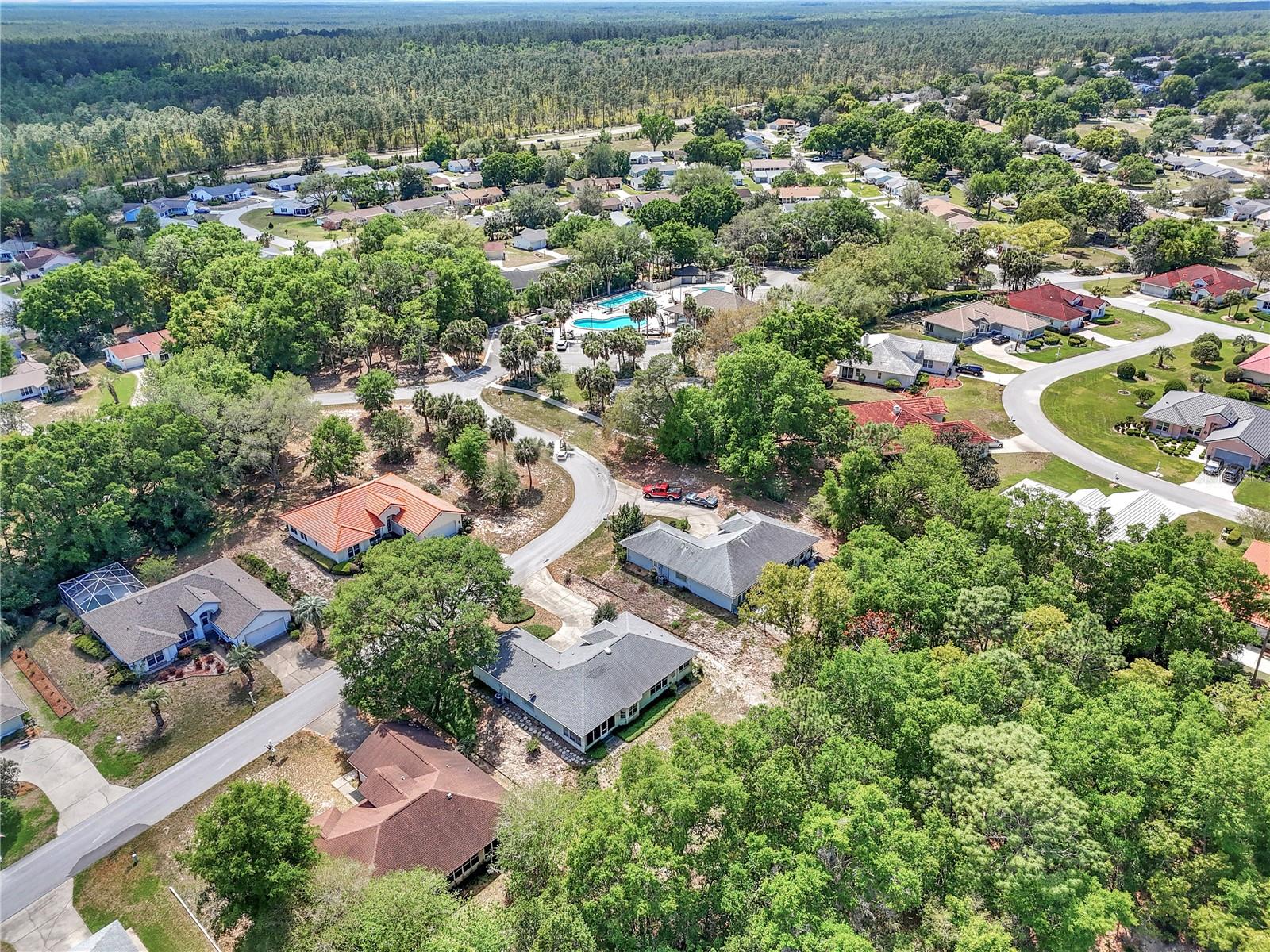 Image 29 of 30 For 11496 82nd Court Road