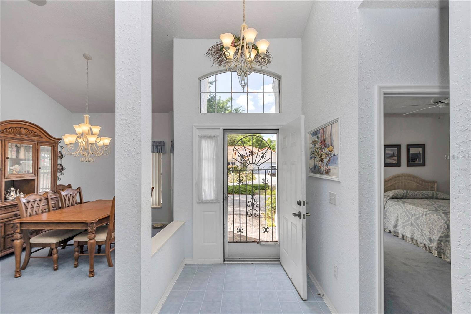 Image 3 of 30 For 11496 82nd Court Road