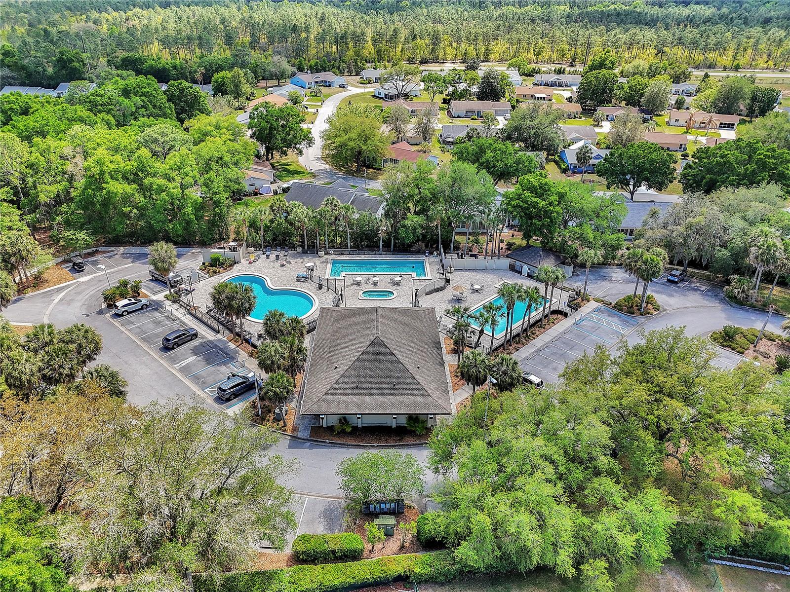 Image 30 of 30 For 11496 82nd Court Road