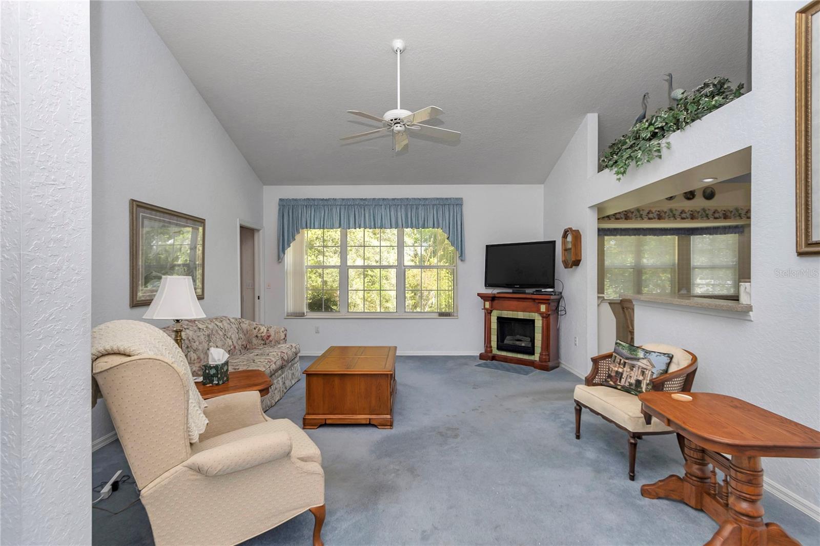 Image 4 of 30 For 11496 82nd Court Road