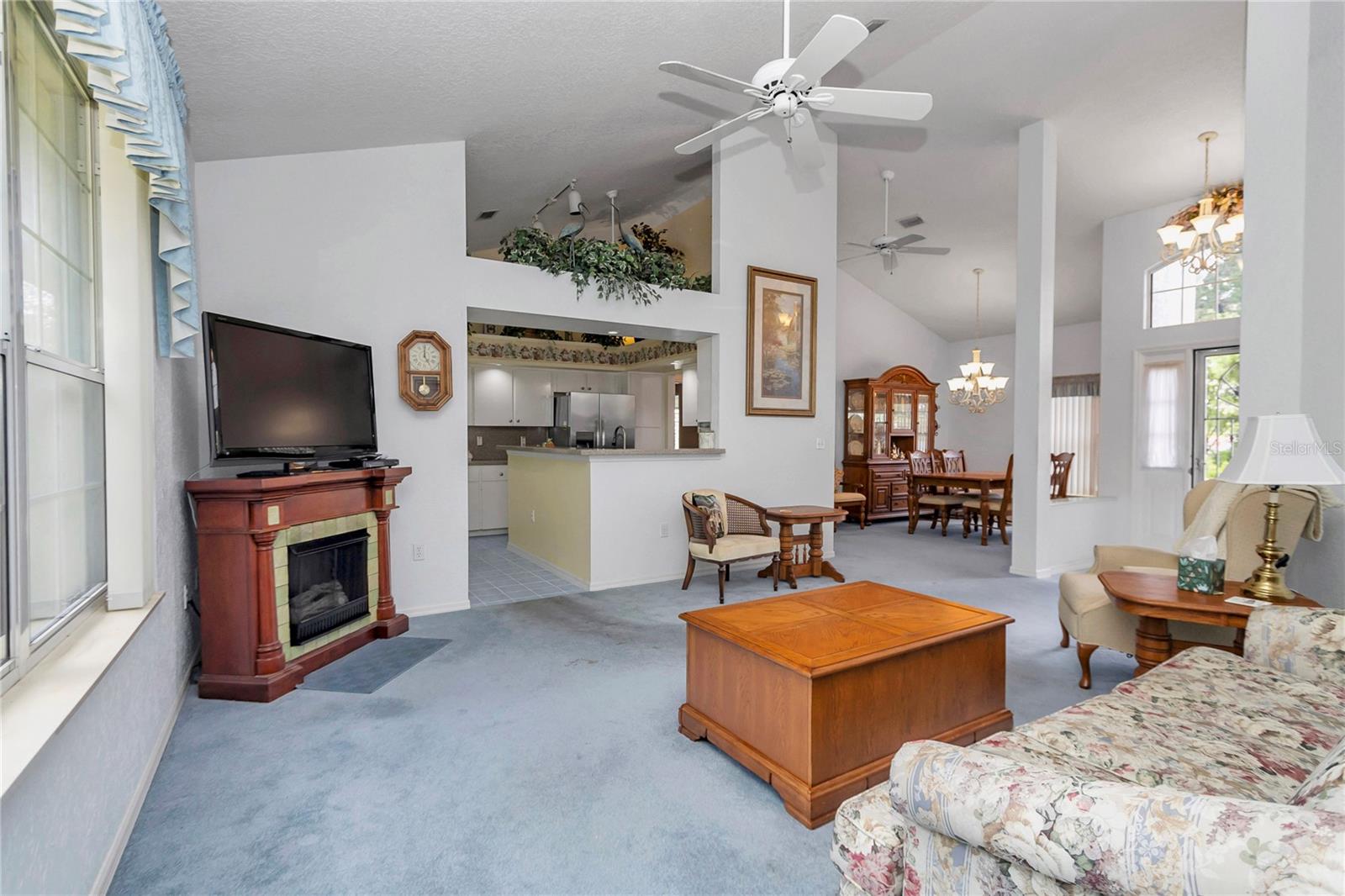 Image 5 of 30 For 11496 82nd Court Road