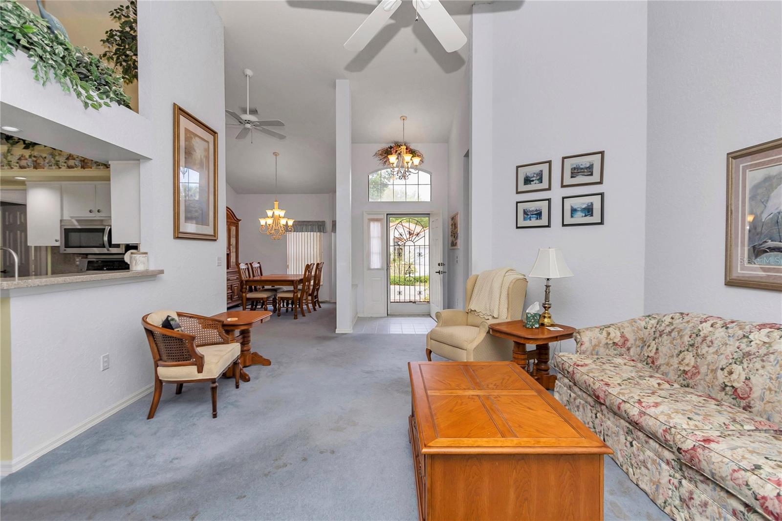 Image 6 of 30 For 11496 82nd Court Road