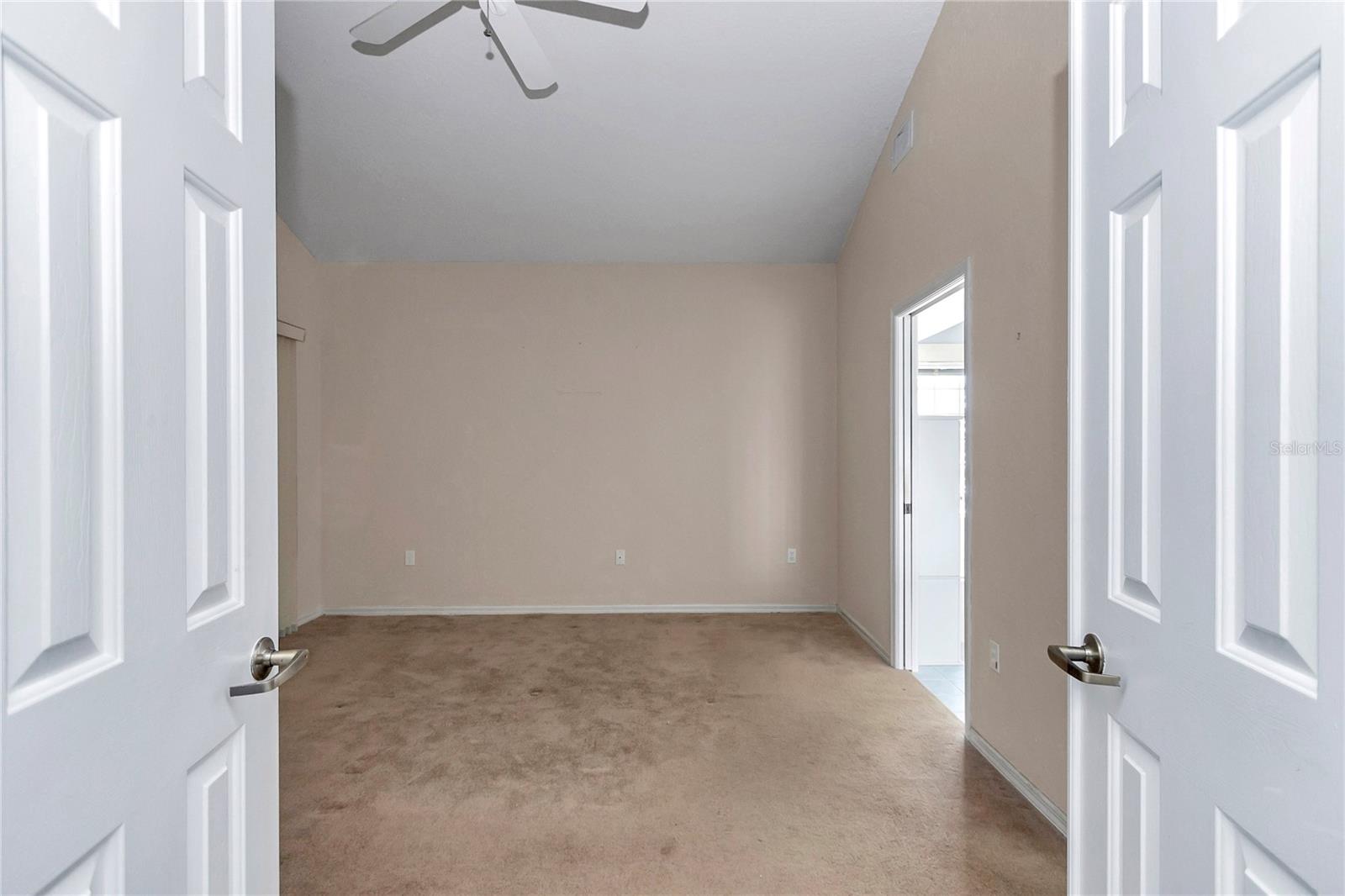 Image 7 of 30 For 11496 82nd Court Road