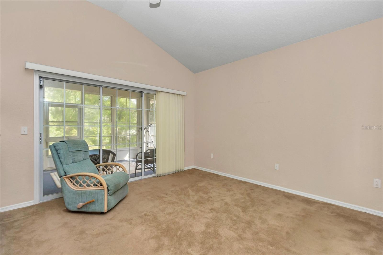 Image 8 of 30 For 11496 82nd Court Road