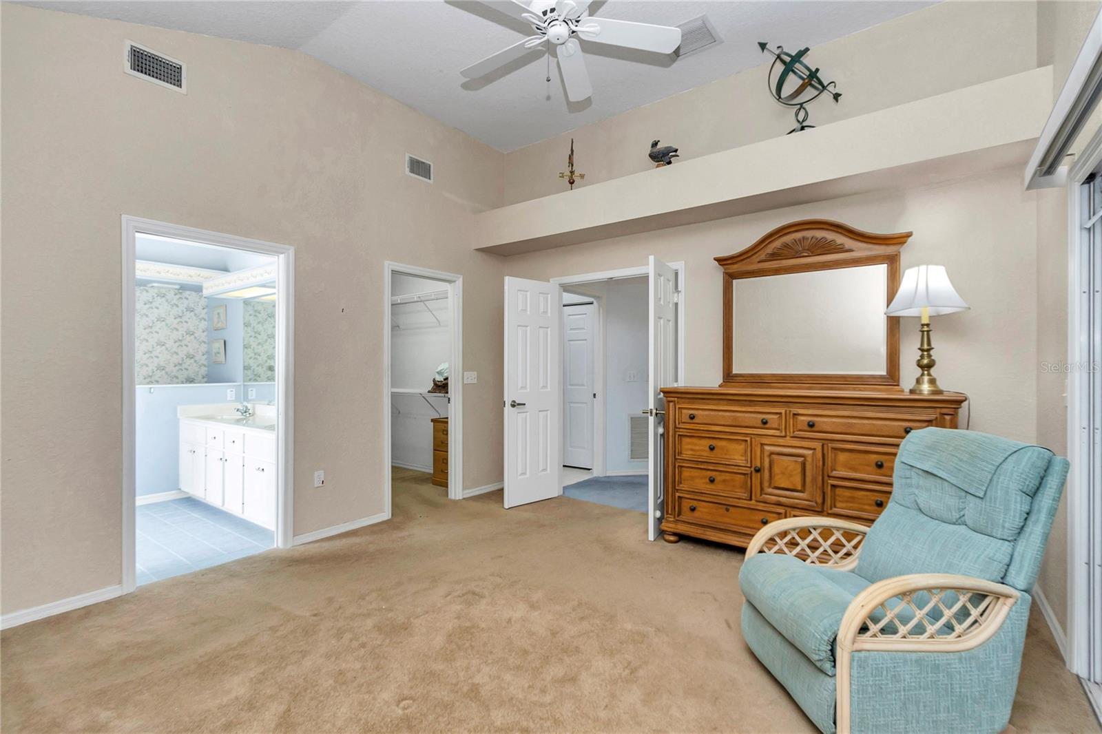 Image 9 of 30 For 11496 82nd Court Road