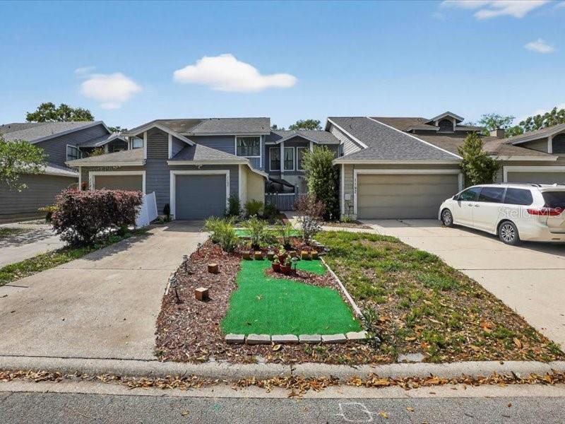 Details for 1188 Fromage Way, JACKSONVILLE, FL 32225