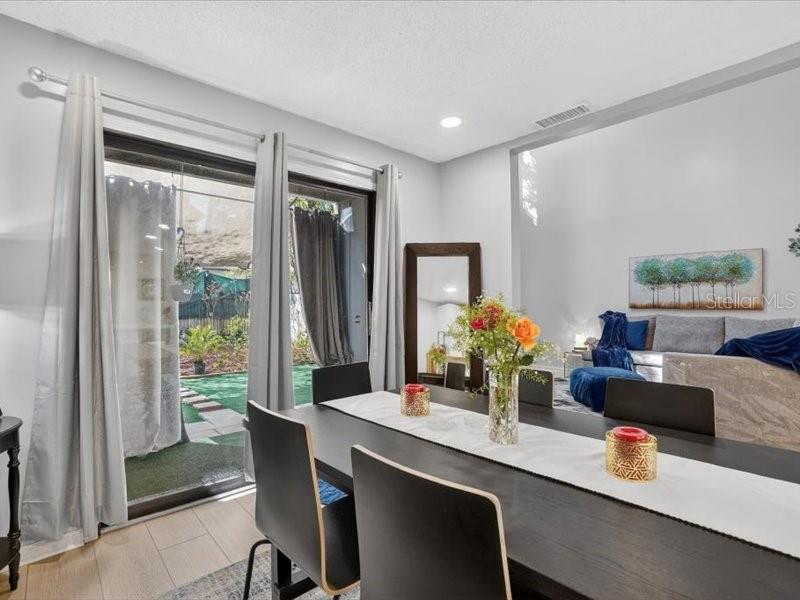 Image 10 of 43 For 1188 Fromage Way