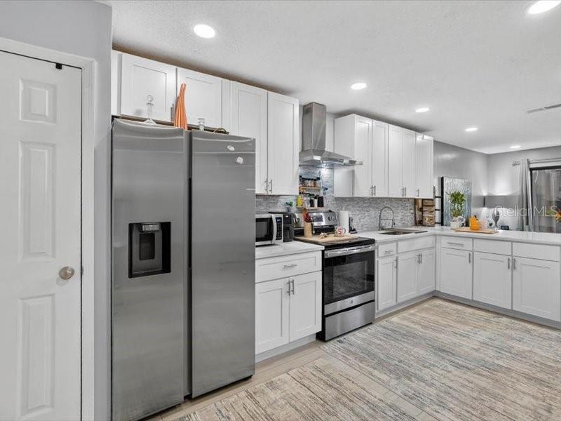 Image 11 of 43 For 1188 Fromage Way