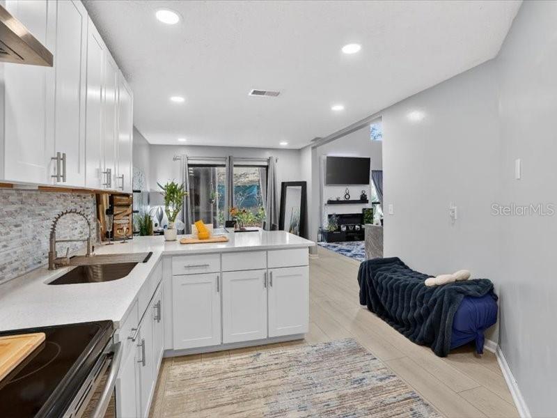 Image 12 of 43 For 1188 Fromage Way