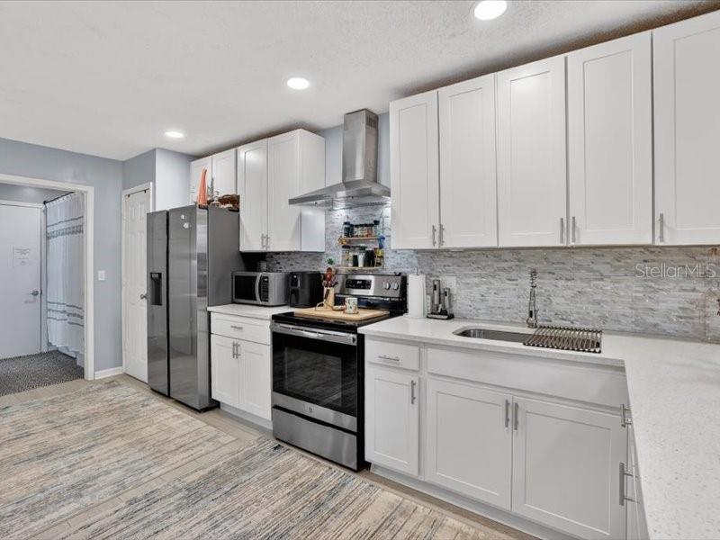 Image 13 of 43 For 1188 Fromage Way