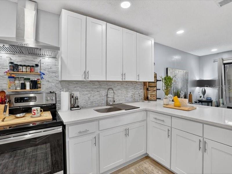 Image 15 of 43 For 1188 Fromage Way