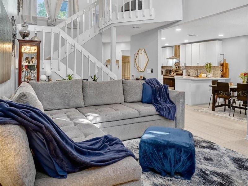 Image 16 of 43 For 1188 Fromage Way