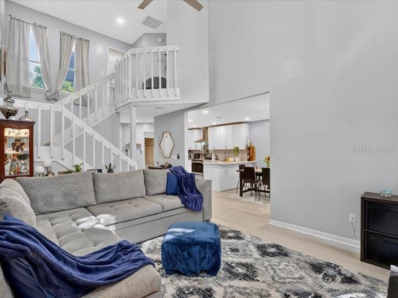 Image 17 of 43 For 1188 Fromage Way