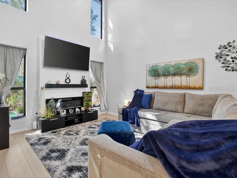 Image 18 of 43 For 1188 Fromage Way