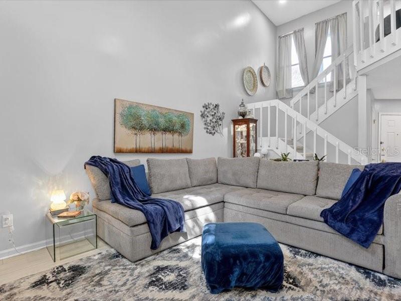 Image 19 of 43 For 1188 Fromage Way