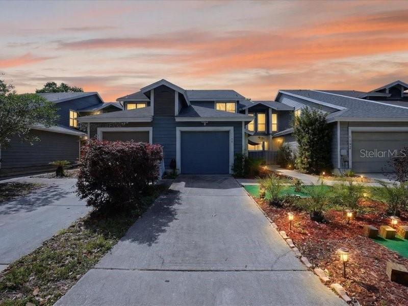 Image 2 of 43 For 1188 Fromage Way