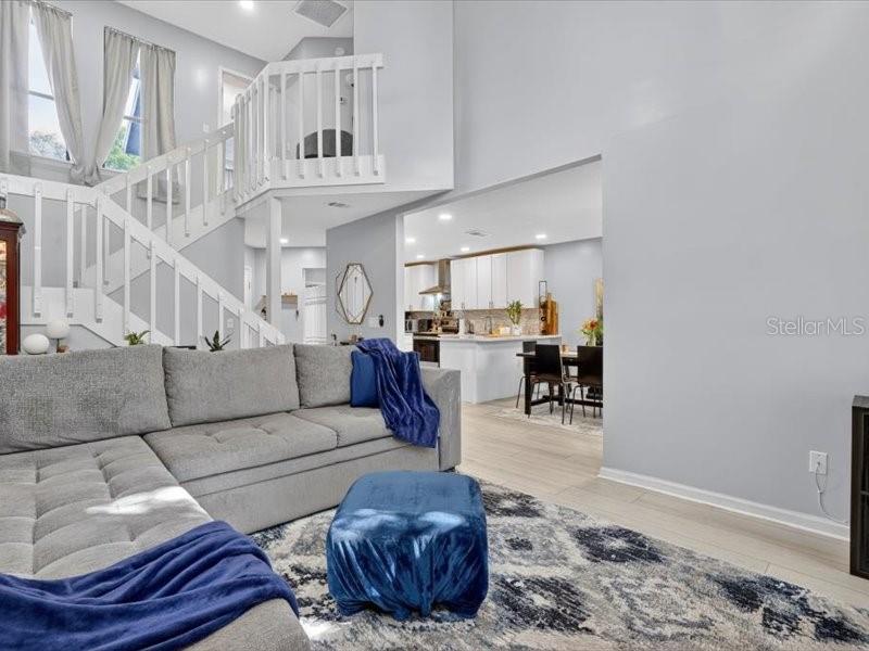 Image 20 of 43 For 1188 Fromage Way