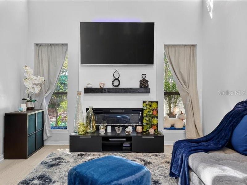 Image 21 of 43 For 1188 Fromage Way