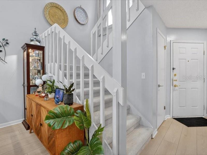 Image 22 of 43 For 1188 Fromage Way