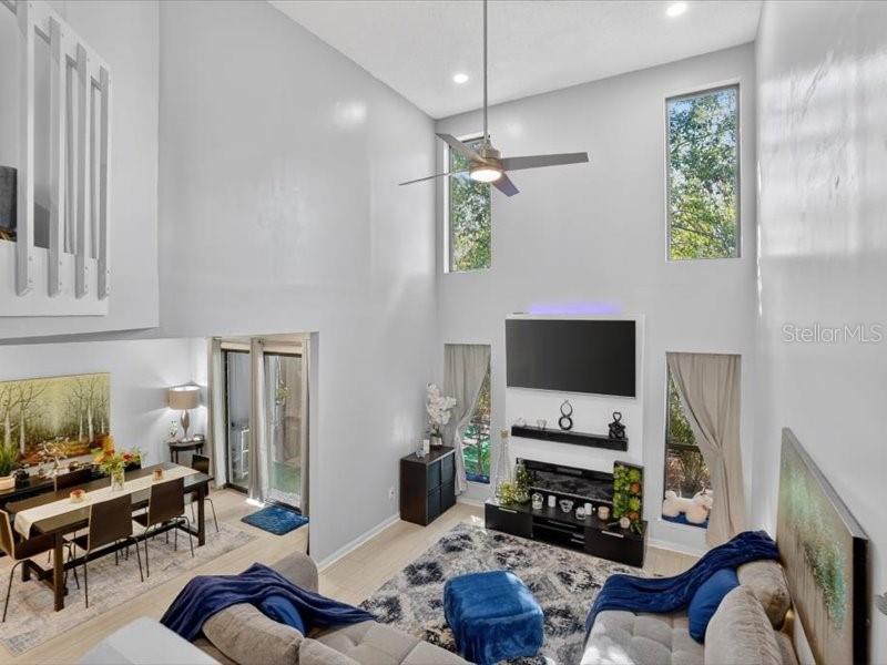 Image 23 of 43 For 1188 Fromage Way