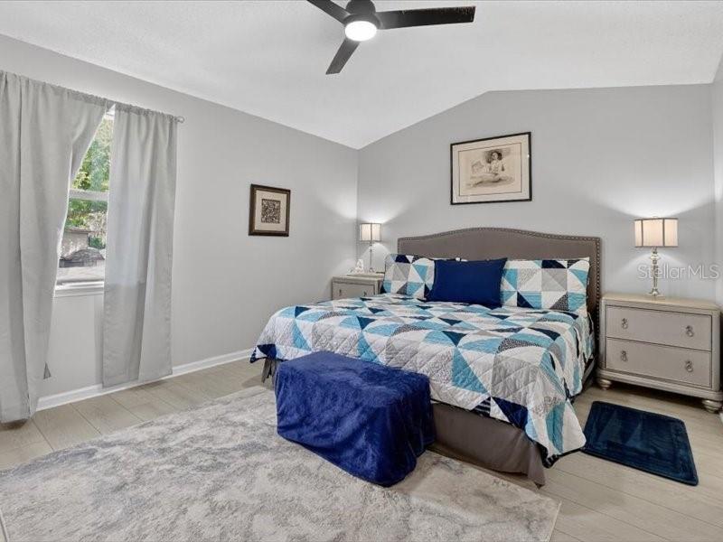 Image 24 of 43 For 1188 Fromage Way