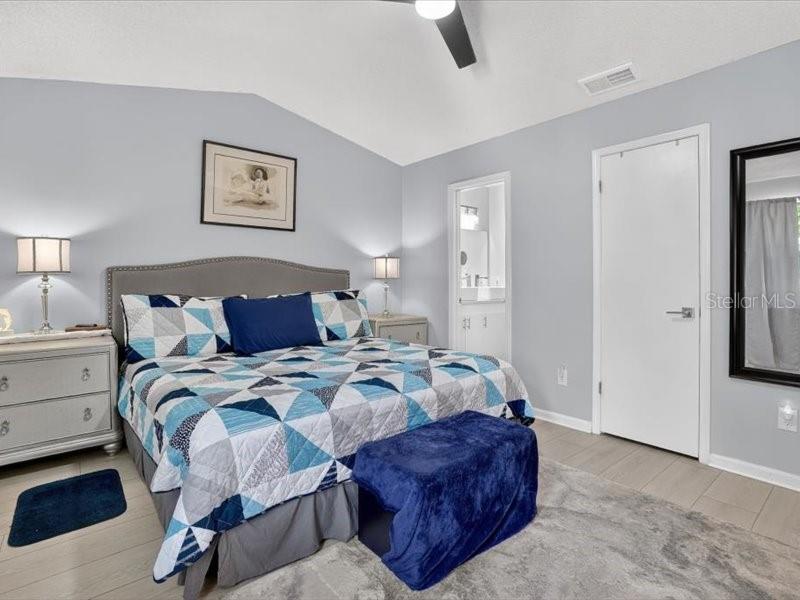 Image 25 of 43 For 1188 Fromage Way