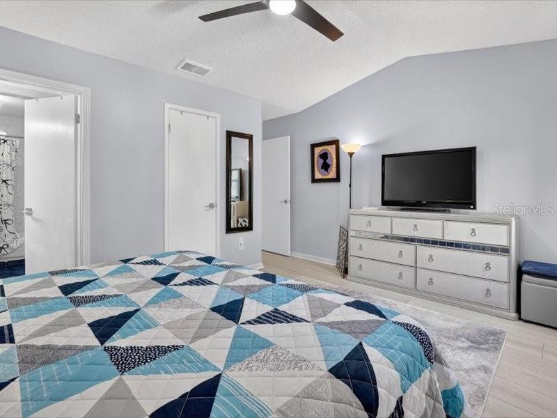 Image 26 of 43 For 1188 Fromage Way