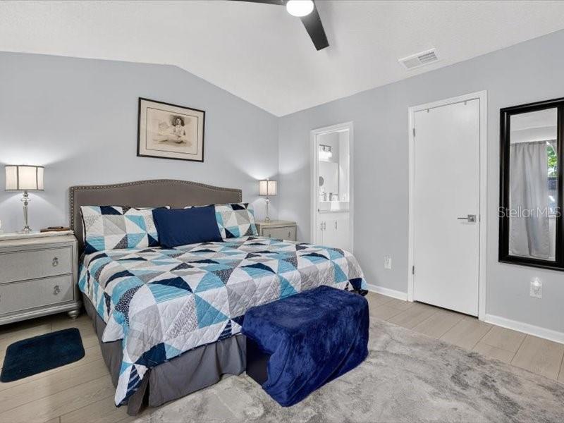 Image 27 of 43 For 1188 Fromage Way