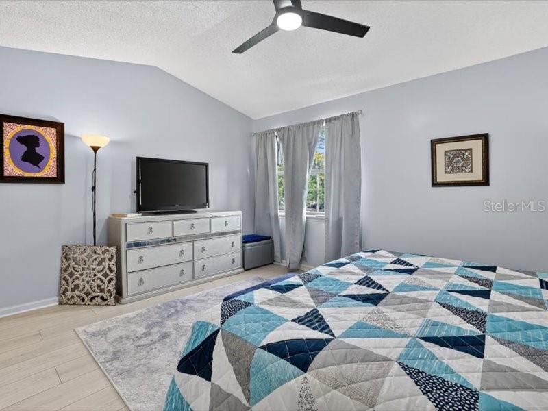 Image 28 of 43 For 1188 Fromage Way